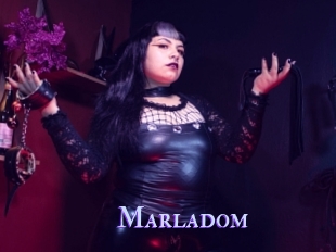 Marladom