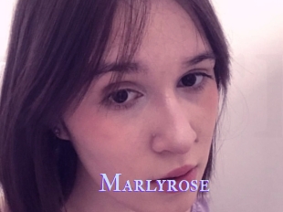 Marlyrose