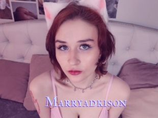 Marryadkison