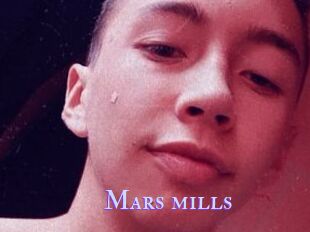 Mars_mills