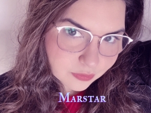 Marstar