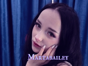 Martabailey