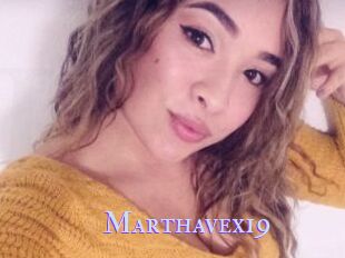 Marthavex19