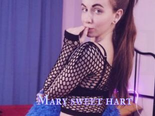 Mary_sweet_hart