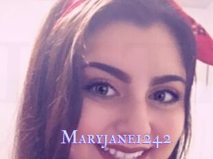 Maryjane1242