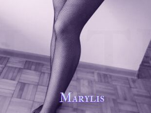 Marylis