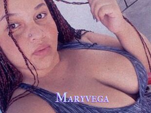 Maryvega