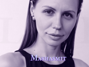 Mashasmit