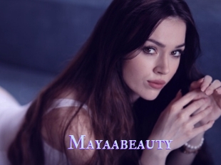 Mayaabeauty