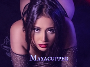 Mayacupper