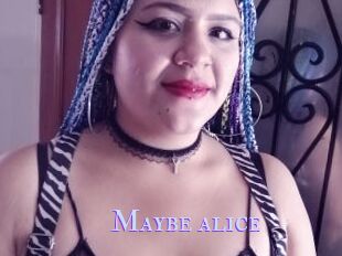 Maybe_alice