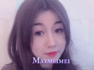 Maymeimei