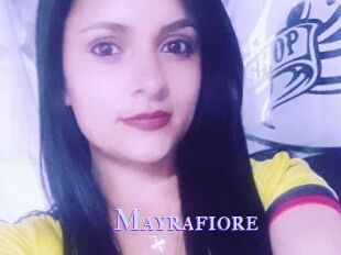 Mayrafiore