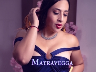 Mayravegga