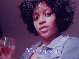 Megam_rose