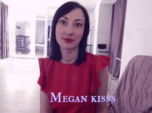 Megan_kisss