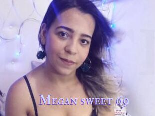 Megan_sweet_69