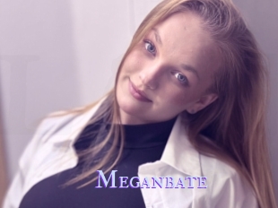 Meganbate