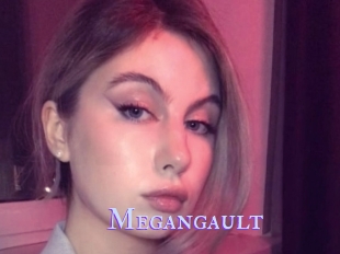 Megangault