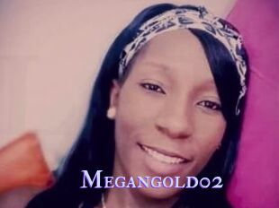 Megangold02