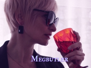 Megbutler