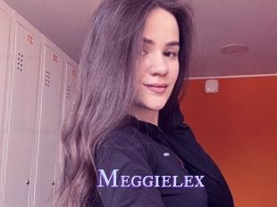 Meggielex