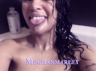 Meghanmarley