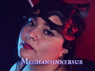 Meghansinnersub