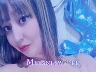 Melani_sweett