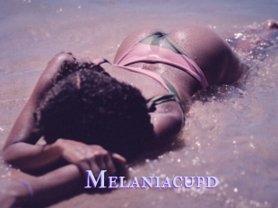 Melaniacupd