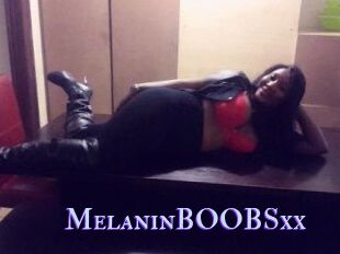 MelaninBOOBSxx