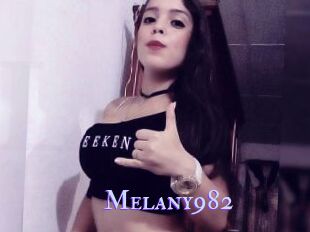 Melany982