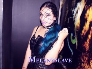 Melanyslave