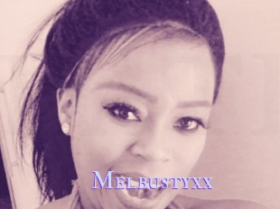 Melbustyxx