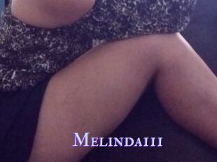 Melinda111