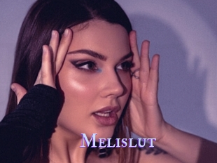 Melislut