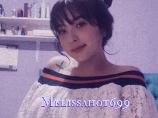 Melissahot699