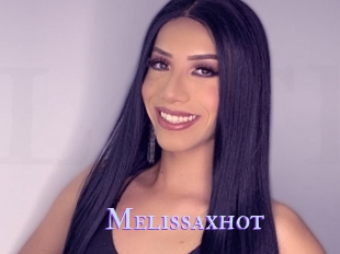 Melissaxhot