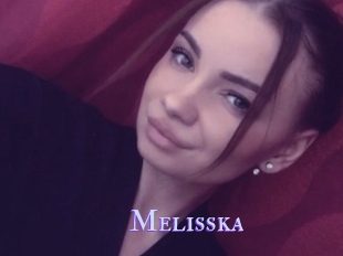 Melisska