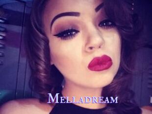 Melladream