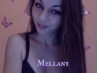 Mellany