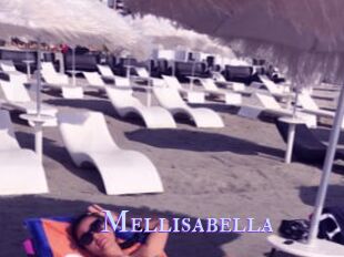 Mellisabella