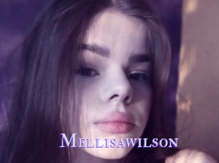 Mellisawilson