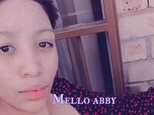 Mello_abby