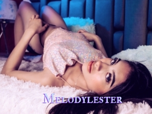 Melodylester