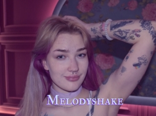 Melodyshake