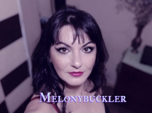 Melonybuckler