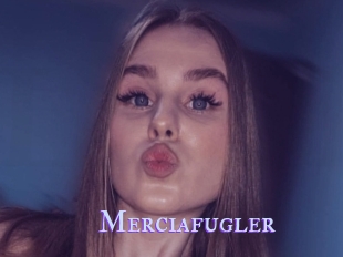 Merciafugler