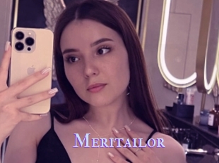 Meritailor