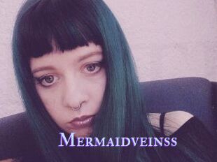 Mermaid_veinss